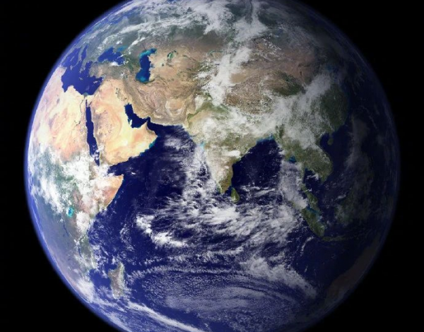 挑戰(zhàn)吧、火星！中國航天太空科技成就特展即將來寶安科技館！